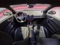 Audi a1 sportback 1.4 tfsi 185 s line s tronic 1ére main française garantie 12 mois occasion simplicicar vichy simplicicar...