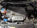 Audi a1 sportback 1.4 tfsi 185 s line s tronic 1ére main française garantie 12 mois occasion simplicicar vichy simplicicar...