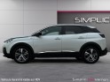 Peugeot 3008 puretech 130ch ss bvm6 gt line occasion simplicicar vernon simplicicar simplicibike france