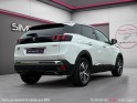 Peugeot 3008 puretech 130ch ss bvm6 gt line occasion simplicicar vernon simplicicar simplicibike france