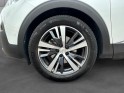 Peugeot 3008 puretech 130ch ss bvm6 gt line occasion simplicicar vernon simplicicar simplicibike france