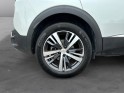 Peugeot 3008 puretech 130ch ss bvm6 gt line occasion simplicicar vernon simplicicar simplicibike france