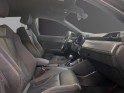 Audi q3 sportback 35 tdi 150 ch s tronic 7 s line - garantie 12 mois occasion simplicicar lyon ouest simplicicar simplicibike...