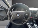 Bmw serie 3 touring e46/3 330d préférence a occasion simplicicar meaux simplicicar simplicibike france