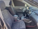 Nissan x-trail 7places/130cv/boite auto/n-connecta/toit ouvrant/attelage occasion simplicicar salon de provence simplicicar...