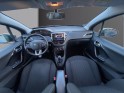 Peugeot 208 1.2 puretech 82ch bvm5 style occasion simplicicar meaux simplicicar simplicibike france