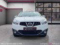 Nissan qashqai 1.5 dci 110 fap tekna occasion simplicicar meaux simplicicar simplicibike france