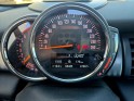 Mini cooper s - f56 - 192ch - john cooper works - entretien complet mini cooper occasion avignon (84) simplicicar...