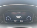 Audi q3 sportback turbo hybride 1.5 35 tfsi s-line occasion simplicicar biarritz  simplicicar simplicibike france