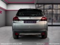 Peugeot 2008 bluehdi 100 ch bvm5 allure occasion montpellier (34) simplicicar simplicibike france