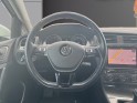 Volkswagen golf 1.6 tdi 115ch confortline carplay camÉra de recul occasion montpellier (34) simplicicar simplicibike france