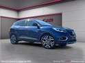 Renault kadjar intens tce 140 fap edc ou 206 euros par mois occasion parc voitures beauvais simplicicar simplicibike france