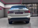 Bmw x1 f48 sdrive 18d 150 ch bva8 business  camera de recul occasion le raincy (93) simplicicar simplicibike france