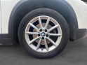 Bmw x1 f48 sdrive 18d 150 ch bva8 business  camera de recul occasion le raincy (93) simplicicar simplicibike france