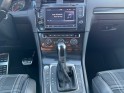 Volkswagen golf 2.0 tdi 184 bluemotion fap dsg6 gtd  toit ouvrant  garantie 12 mois occasion simplicicar vernon simplicicar...