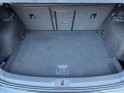 Volkswagen golf 2.0 tdi 184 bluemotion fap dsg6 gtd  toit ouvrant  garantie 12 mois occasion simplicicar vernon simplicicar...