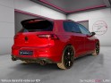 Volkswagen golf 2.0 tsi 300 dsg7 gti clubsport occasion simplicicar lille  simplicicar simplicibike france