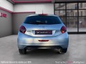 Peugeot 208 business 1.6 bluehdi 75ch ss bvm5 active business occasion avignon (84) simplicicar simplicibike france