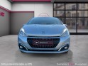 Peugeot 208 business 1.6 bluehdi 75ch ss bvm5 active business occasion avignon (84) simplicicar simplicibike france