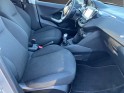 Peugeot 208 business 1.6 bluehdi 75ch ss bvm5 active business occasion avignon (84) simplicicar simplicibike france