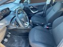 Peugeot 208 business 1.6 bluehdi 75ch ss bvm5 active business occasion avignon (84) simplicicar simplicibike france