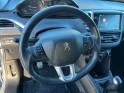 Peugeot 208 business 1.6 bluehdi 75ch ss bvm5 active business occasion avignon (84) simplicicar simplicibike france