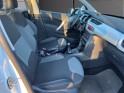 Citroen c3 entreprise hdi 70 fap entreprise occasion avignon (84) simplicicar simplicibike france