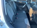 Citroen c3 entreprise hdi 70 fap entreprise occasion avignon (84) simplicicar simplicibike france