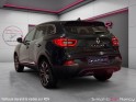 Renault kadjar tce 130 energy intens / origine france / garantie 12 mois occasion simplicicar nancy simplicicar simplicibike...