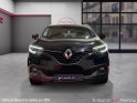 Renault kadjar tce 130 energy intens / origine france / garantie 12 mois occasion simplicicar nancy simplicicar simplicibike...