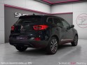 Renault kadjar tce 130 energy intens / origine france / garantie 12 mois occasion simplicicar nancy simplicicar simplicibike...