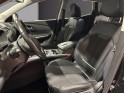 Renault kadjar tce 130 energy intens / origine france / garantie 12 mois occasion simplicicar nancy simplicicar simplicibike...