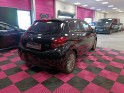 Peugeot 208 1.6 bluehdi 120ch ss bvm6 féline garantie 12 mois occasion simplicicar amiens  simplicicar simplicibike france