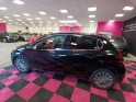 Peugeot 208 1.6 bluehdi 120ch ss bvm6 féline garantie 12 mois occasion simplicicar amiens  simplicicar simplicibike france