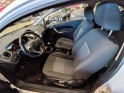 Ford fiesta 1.25 60 trend occasion simplicicar amiens  simplicicar simplicibike france