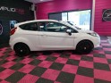 Ford fiesta 1.25 60 trend occasion simplicicar amiens  simplicicar simplicibike france