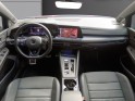 Volkswagen golf 2.0 tsi 320 dsg7 r occasion réunion ville st pierre simplicicar simplicibike france