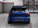 Volkswagen golf 2.0 tsi 320 dsg7 r occasion réunion ville st pierre simplicicar simplicibike france