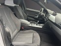 Bmw serie 4 gran coupe f36 lci 420d xdrive 190 ch bva8 m sport /garantie 1an /suivi complet bmw/ excellent état int et ext...