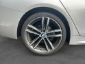 Bmw serie 4 gran coupe f36 lci 420d xdrive 190 ch bva8 m sport /garantie 1an /suivi complet bmw/ excellent état int et ext...