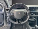 Peugeot 208 1.6 bluehdi 100ch bvm5 active - carplay occasion simplicicar compiegne simplicicar simplicibike france