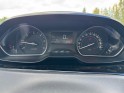 Peugeot 208 1.6 bluehdi 100ch bvm5 active - carplay occasion simplicicar compiegne simplicicar simplicibike france