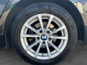 Bmw serie 3 touring f31 lci2 320d 190 ch bva8 lounge  avec garantie 1an occasion  simplicicar nord isere simplicicar...