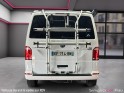 Volkswagen california 2.0 tdi 150 bvm6 4motion coast occasion simplicicar pau simplicicar simplicibike france