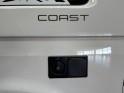 Volkswagen california 2.0 tdi 150 bvm6 4motion coast occasion simplicicar pau simplicicar simplicibike france