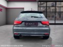 Audi a1 sportback 1.4 tdi 90 ultra ambiente occasion simplicicar meaux simplicicar simplicibike france