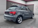 Audi a1 sportback 1.4 tdi 90 ultra ambiente occasion simplicicar meaux simplicicar simplicibike france