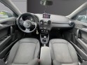 Audi a1 sportback 1.4 tdi 90 ultra ambiente occasion simplicicar meaux simplicicar simplicibike france