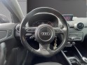 Audi a1 sportback 1.4 tdi 90 ultra ambiente occasion simplicicar meaux simplicicar simplicibike france