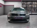 Volkswagen tiguan 2.0 tdi 150 confortline occasion simplicicar lyon ouest simplicicar simplicibike france